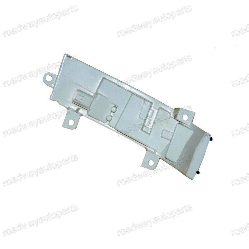 LED Left Side Door Mirror Light Turn Signal Lamp Fit for HONDA for CIVIC 2012-2014