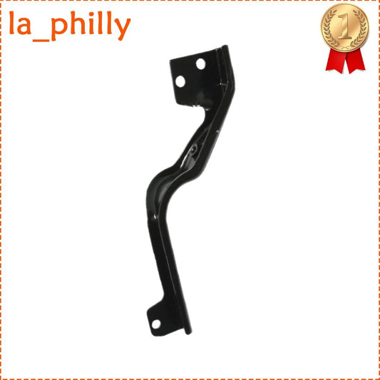 Fit For 428i 430i 435i 440i M235i Right RH Side Radiator Auxiliary Mount Holder