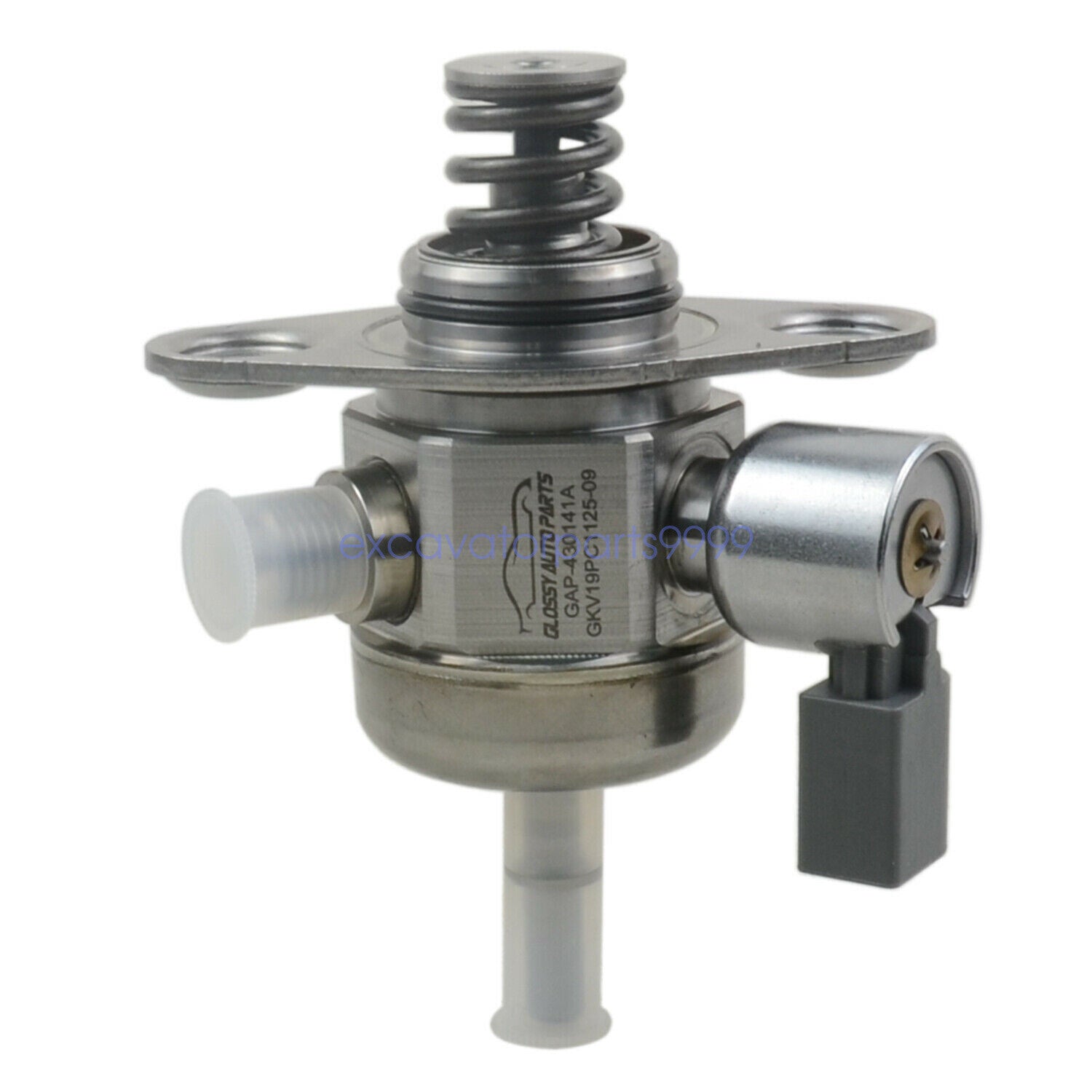 High Pressure Pump for BMW F20 F21 F30 F31 F35 F80 10-16 13517607159