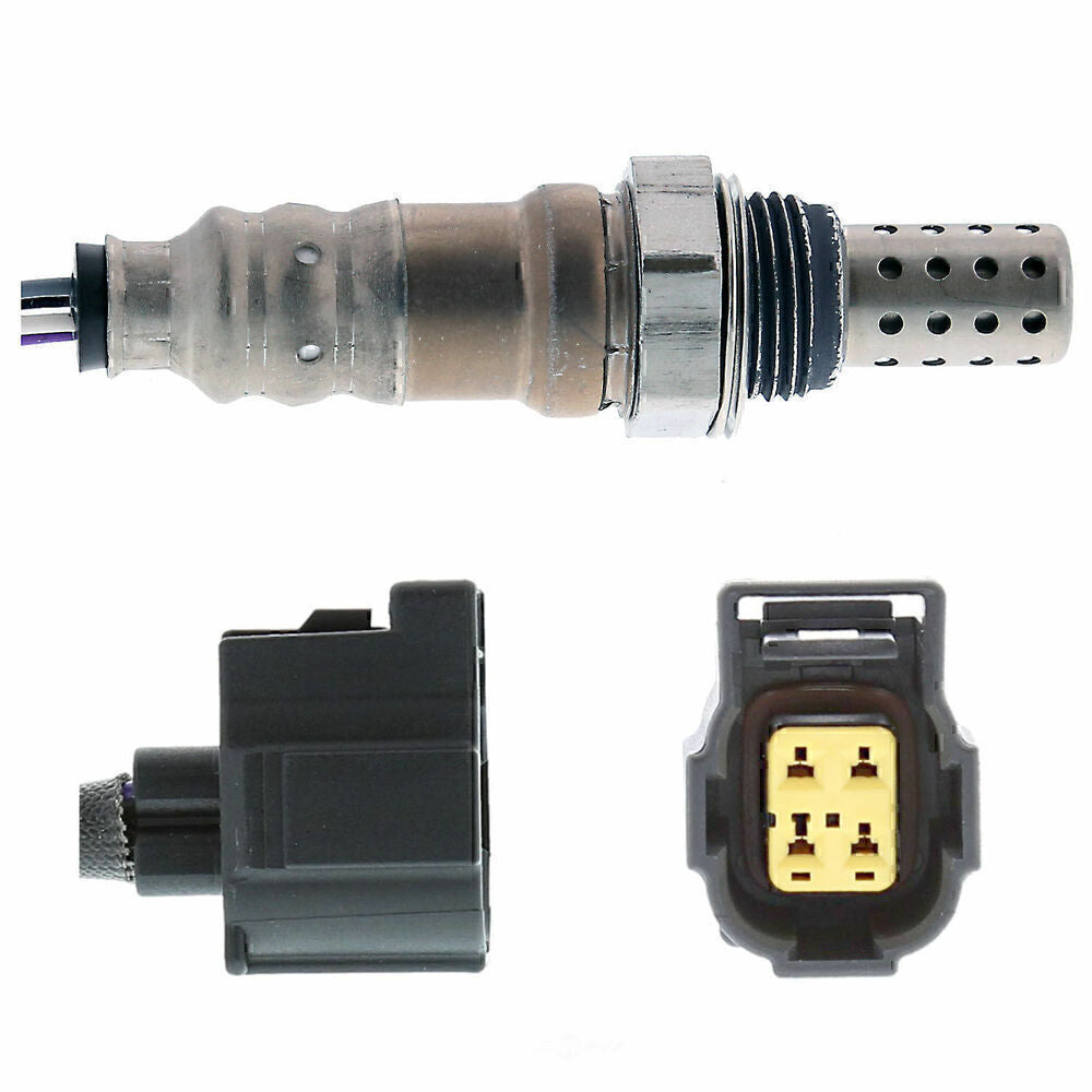 Downstream Oxygen Sensor For 2007-10 for Jeep Compass 2.0L 2.4L  Patriot 2.0L KY