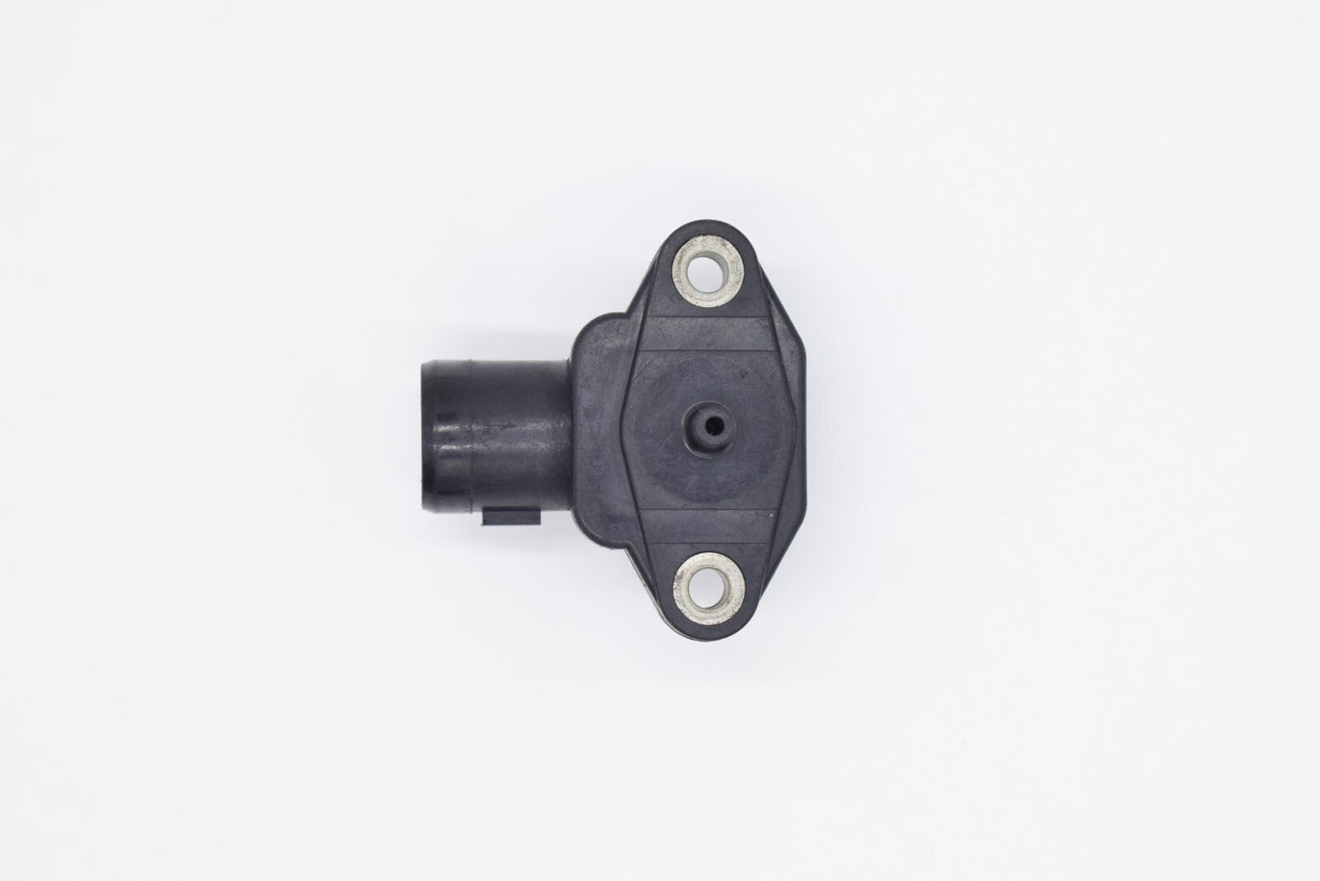 The new O2 sensor is compatible with for Fiat Bravo Punto Stilo 1.2 1.4 16V 0258006206