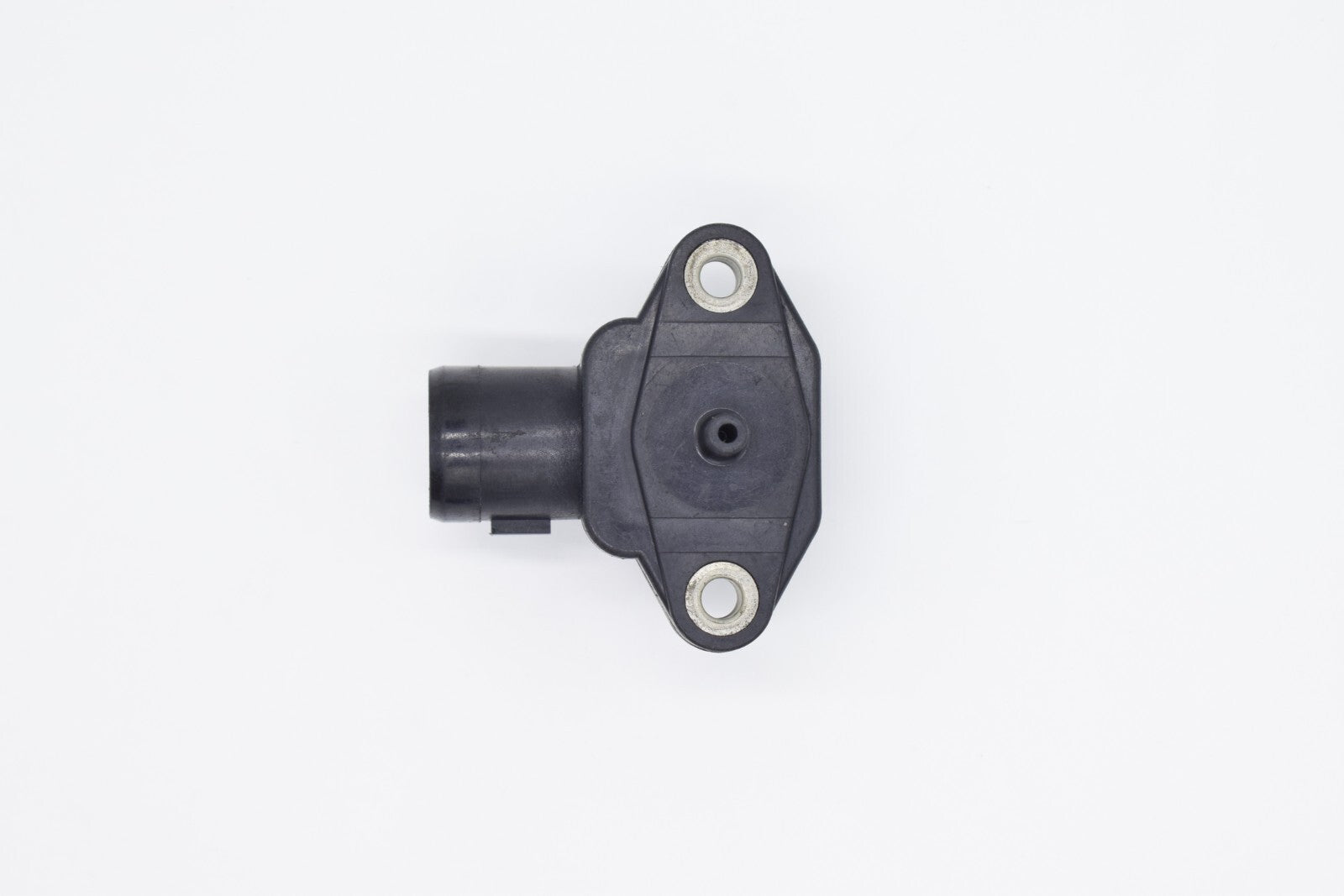 The new O2 sensor is compatible with for Fiat Bravo Punto Stilo 1.2 1.4 16V 0258006206