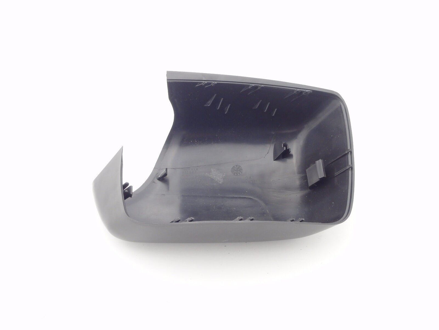 Left Side Door Wing Mirror Cover Cap Trim 51160007739 for BMW X5 E53 1999-2006