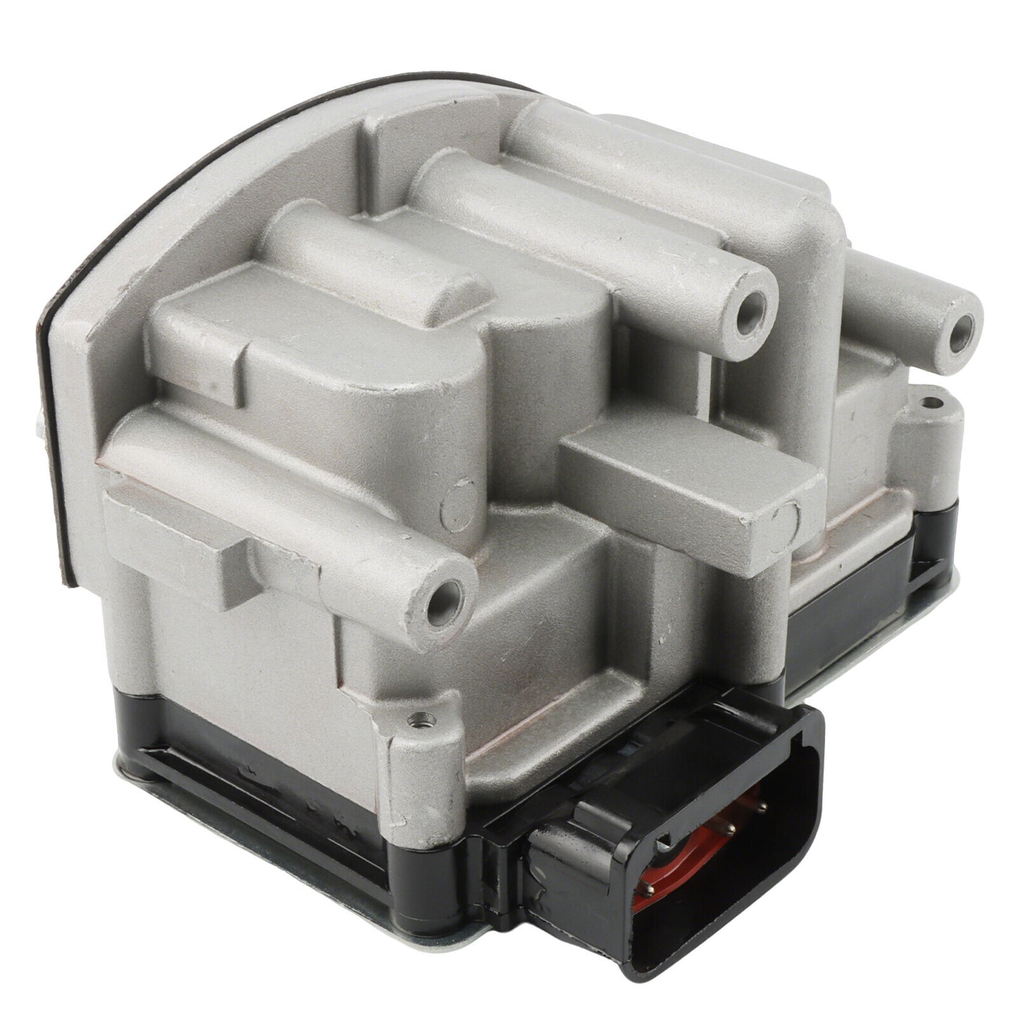 for Chrysler Sebring for Dodge Caravan for Dynasty Transmission Shift Solenoid 5140429AA