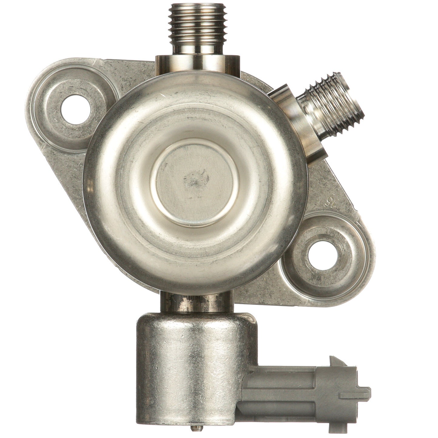 High Pressure Fuel Pump for Jaguar for F-Type 3.0L 5.0L V6 Supercharged 2014-2020