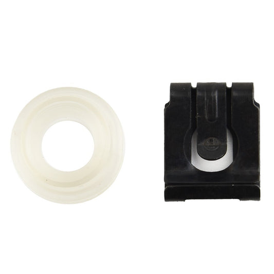 For Car Cable Bushing Bushing 1159920310 Bushing Gear Shift Linkage Bushing
