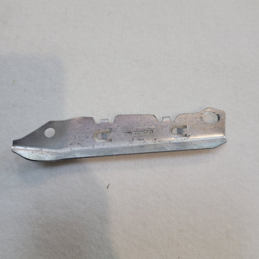 Retainer Bracket for BMW 335i 2011-2013