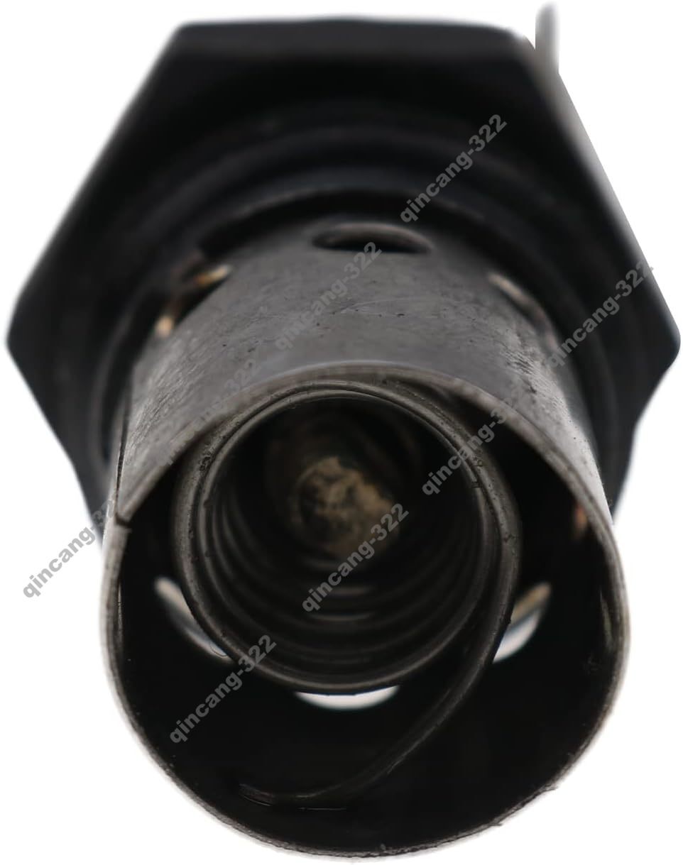 Heater Glow Plug K928523 for CASE David Brown Tractor 1190 1194 1212 1394 1490