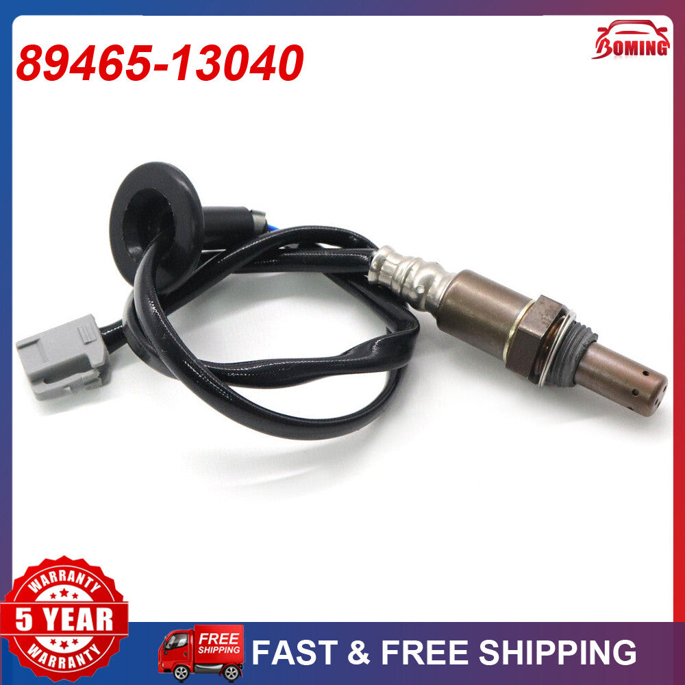 85PP26-93 Fuel Rail Pressure Sensor Suitable for Volkswagen Beetle, for Golf , for Passat , for Audi A3, for A5 , Q5