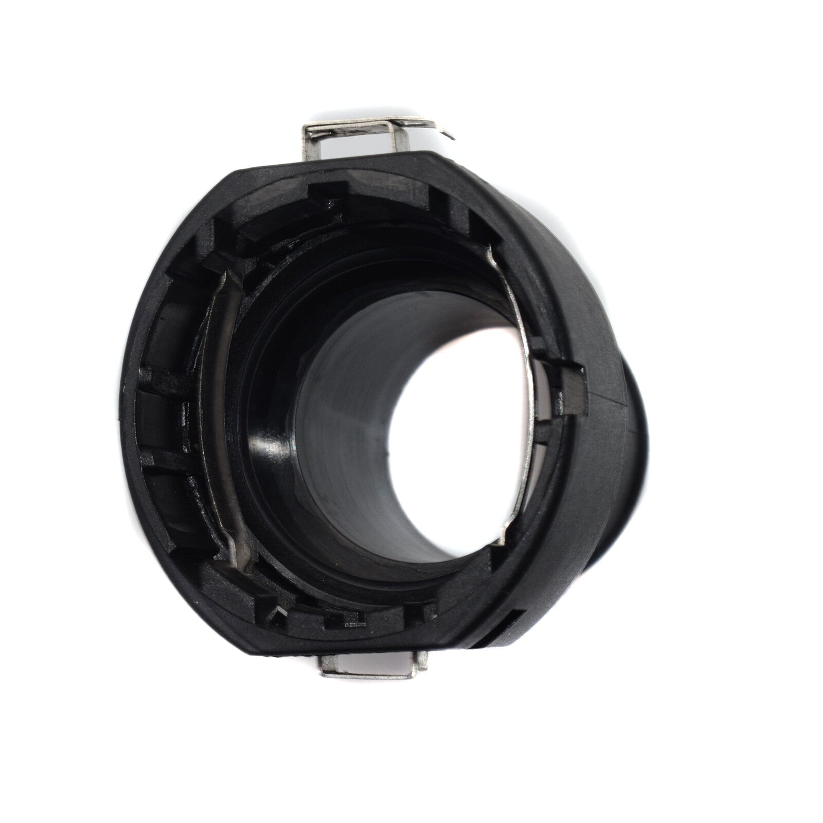 for Hyundai for Elantra for Tucson Sonata for Kia Niro Optima Lower Radiator Connector Hose