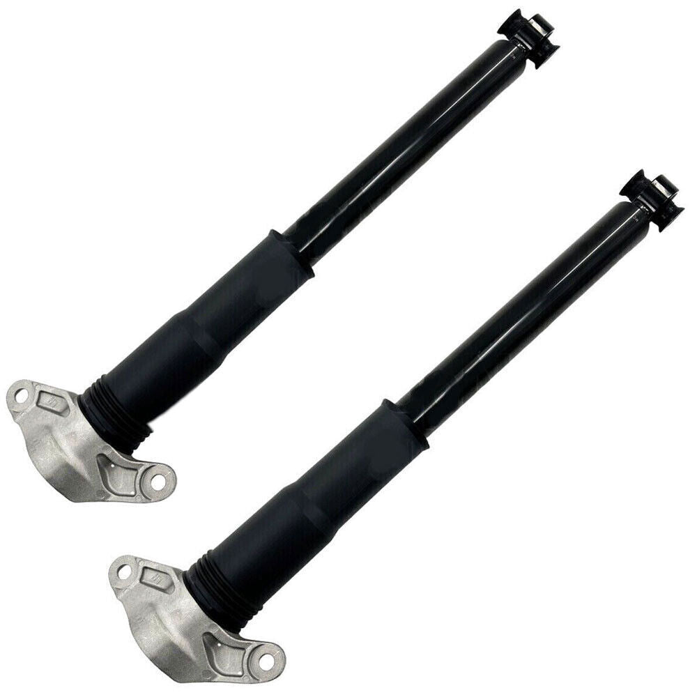 Front Left Airmatic Air Strut for 2012-2018 for Mercedes CLS550 4Matic w/ ADS US