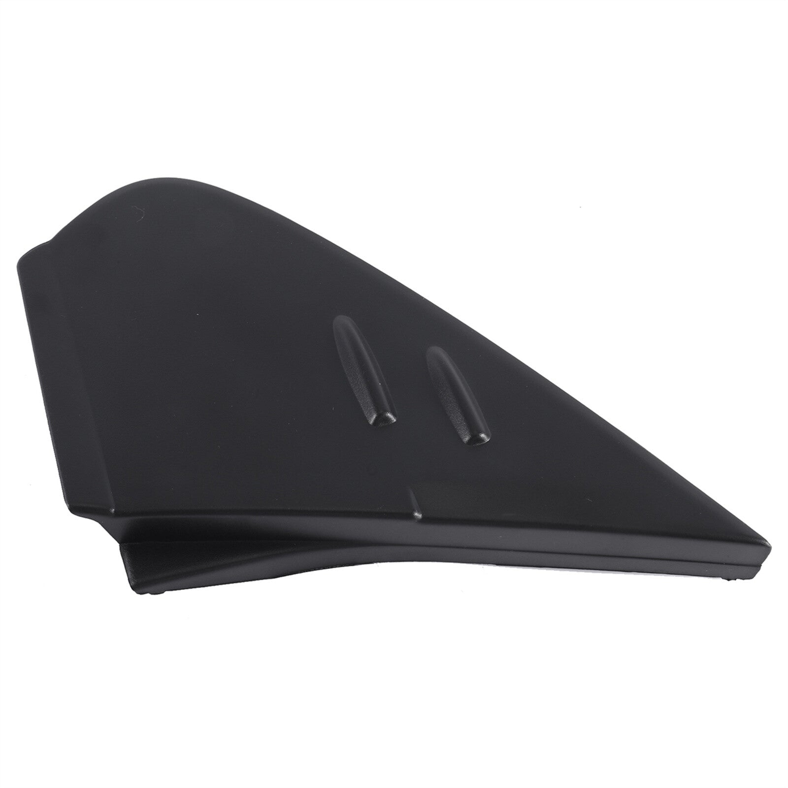 for Toyota Prius 2016-2021 Front Right Side Fender Trim Cover 60117-47030S1 AT