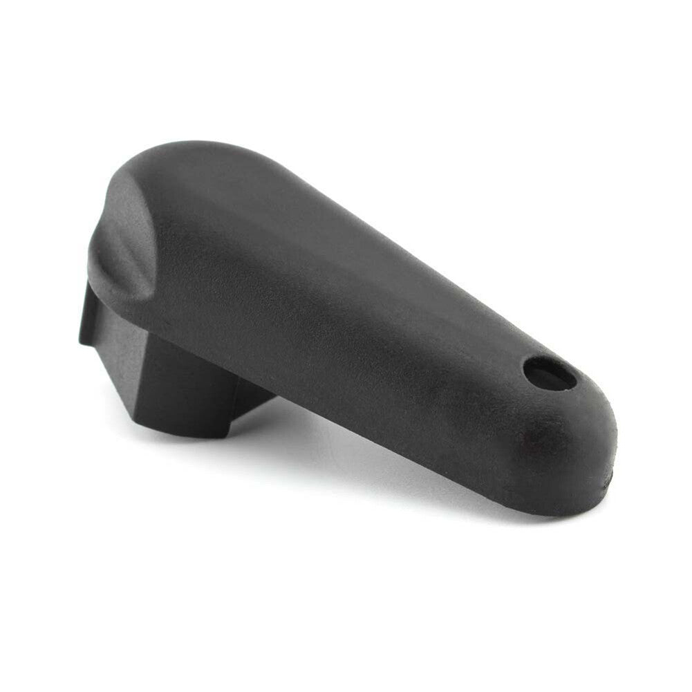 for BMW R1200 R1250 GS/R/RT/S/ST 2004-2022 Oil Filling Cap Key Key Removal Tool