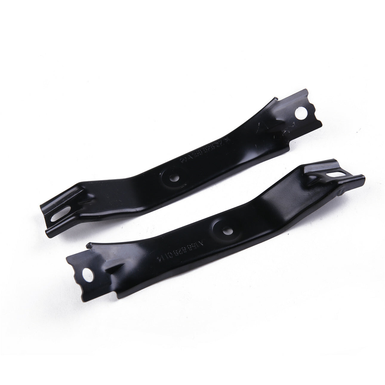 Fender Bracket LeftLeft Fit for Mercedes-Benz GLA250 GLA45 AMG