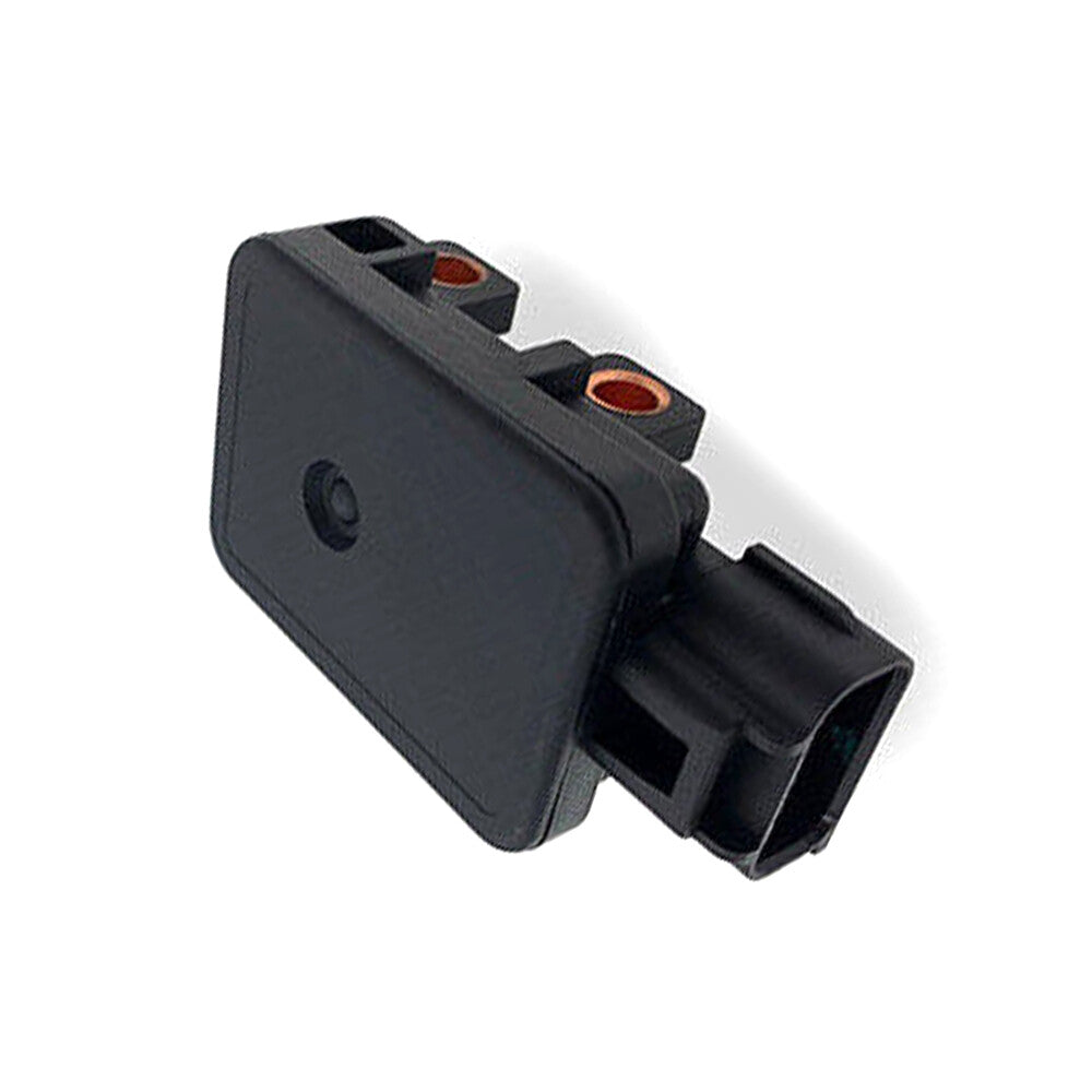 22303390 Imported Nox sensor for Volvo trucks VNL VNM for Mack GU4 21479638 5WK97367