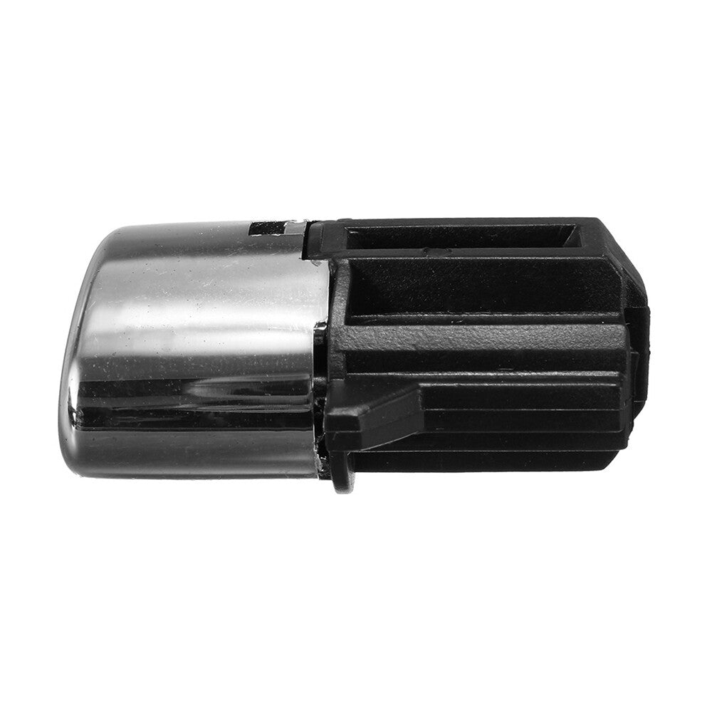 54132-SDA-A81 Shift Knob Button With Spring Fit For 2003-2007 for Honda for Accord