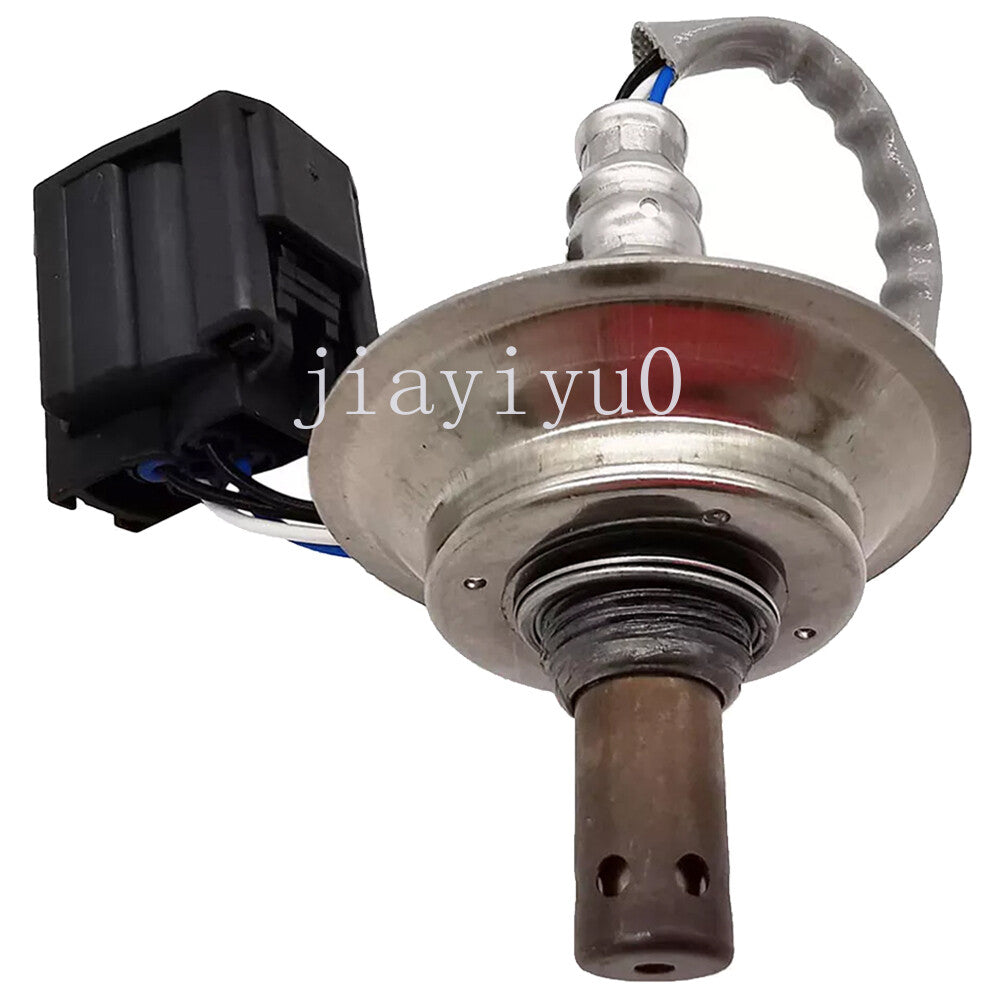 Suitable for Audi for A4 , for A5 , for A6 , for Volkswagen for Skoda seats, for Kia 06E906262F, upstream O2 oxygen sensor