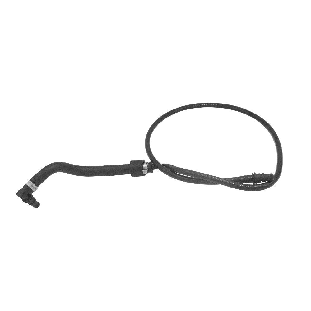 2115010725 Expansion Tank Vent Hose For 2002-2009 for MERCEDES W211 S211 E200