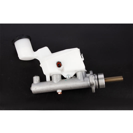 BRAKE MASTER CYLINDER for Toyota RAV4 2.4L RHD ACA23R-AWPNKQ 2AZFE 47201-42241