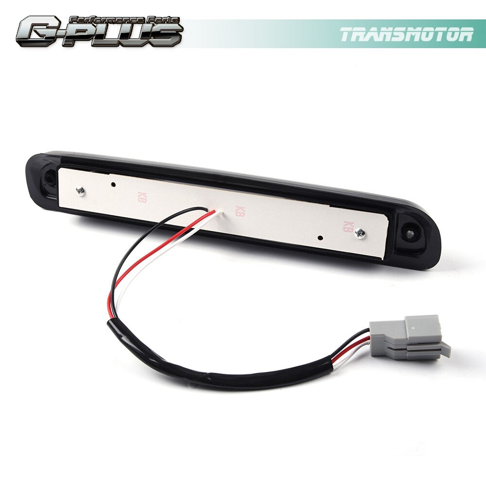 Mei 99-16 Fu Edition F250 F350 F450 F550 LED Level 3 Hair Styling