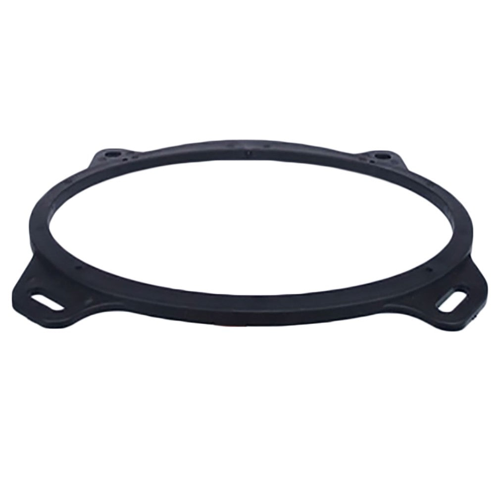 Pair New Rear Deck Speaker Adapters Replace For Select for Toyota Vehicals 6 by 9