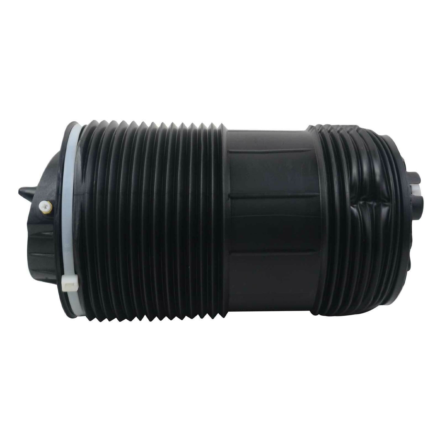 Rear Left Air Suspension Spring Repair Bag Fit for Audi Q7 4M 2015-2020 4M0616001Q