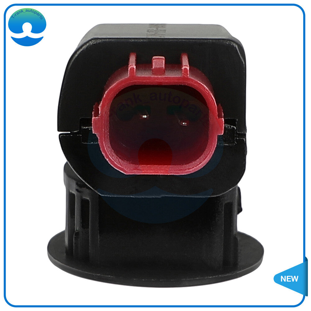 39680-SHJ-A61 Bumper Backup Parking Assist Sensor for 2004-2013 for Honda CR-V 2.4L