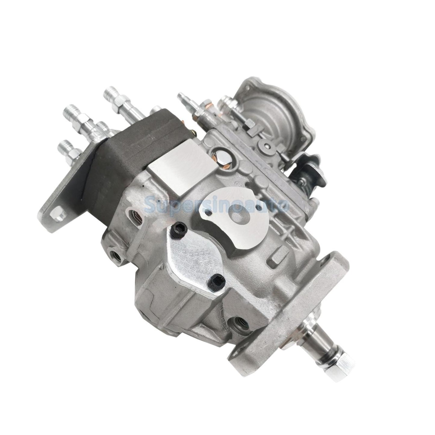 Fuel injection pump 0460424324 2644N404 Fit for Perkins VE Fuel Pump