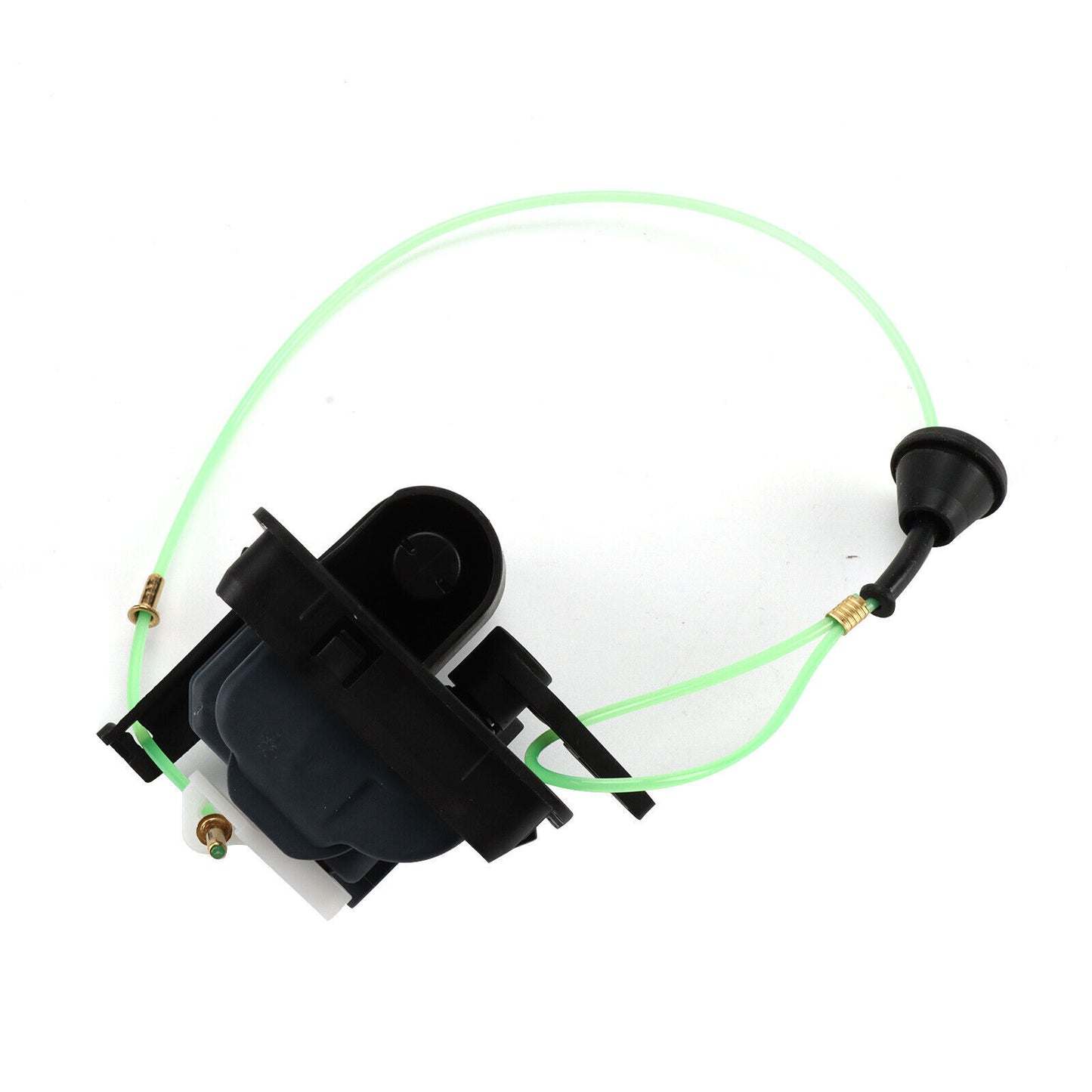 74700TBAA02 For 2016-21 for Honda for Civic 1.5 2.0L Fuel Lid Actuator Gas Door Assembly