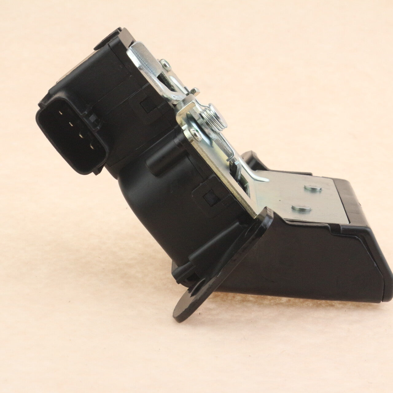 Fit for Hyundai for Elantra GT 2013-2017 Rear Tailgate Lock Latch 81230A5000