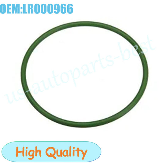 Fuel Tank Pump Seal Gasket for Land Rover LR2 LR3 LR4 for Range Rover Sport Evoque