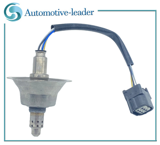 Upstream Oxygen Sensor 36531-5Y3-J01 for Honda Accord 2017-2021 CR-V 2020-2021