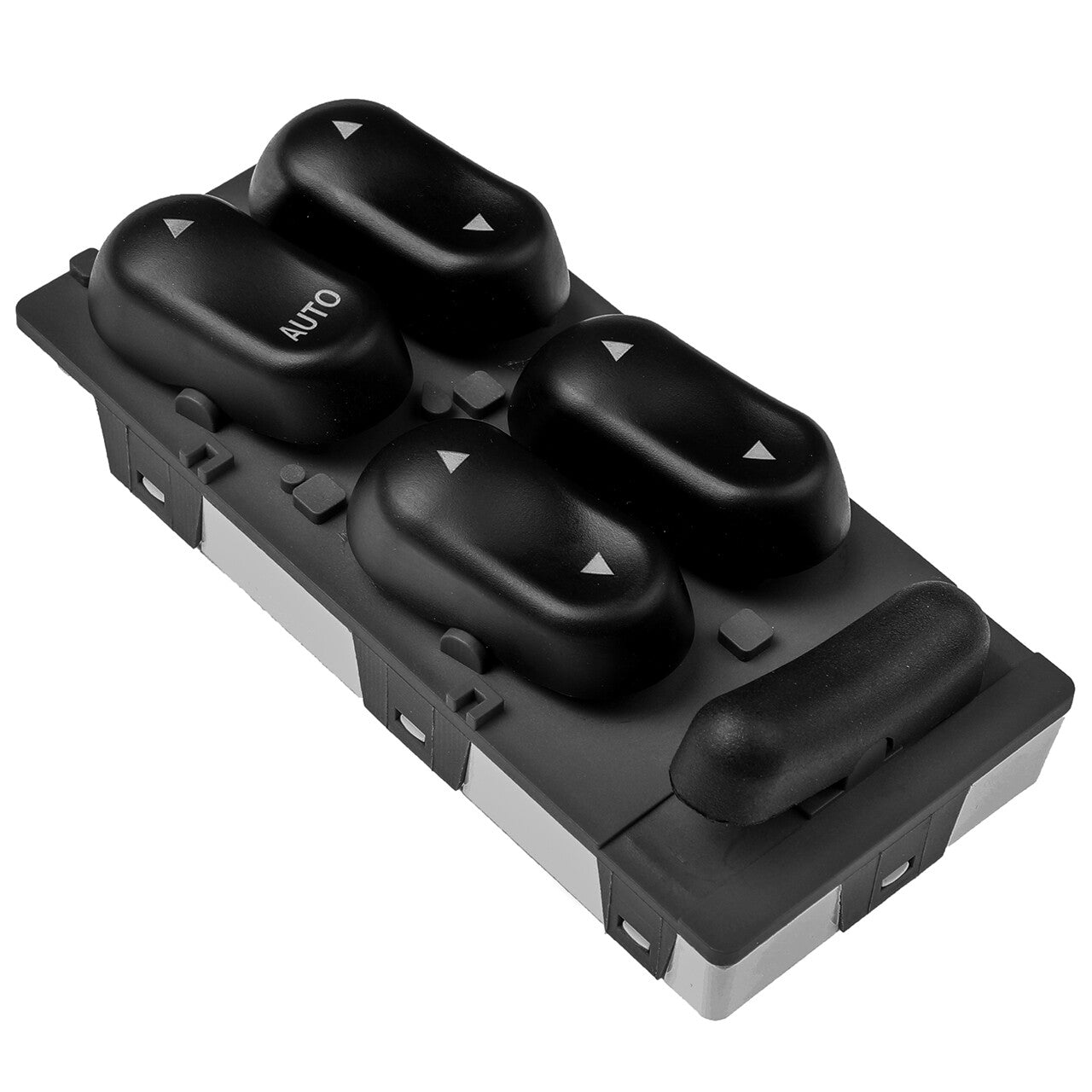 Master Power Window Switch Driver Side F87Z-14529-AA for 1995-2001 for Ford Explorer