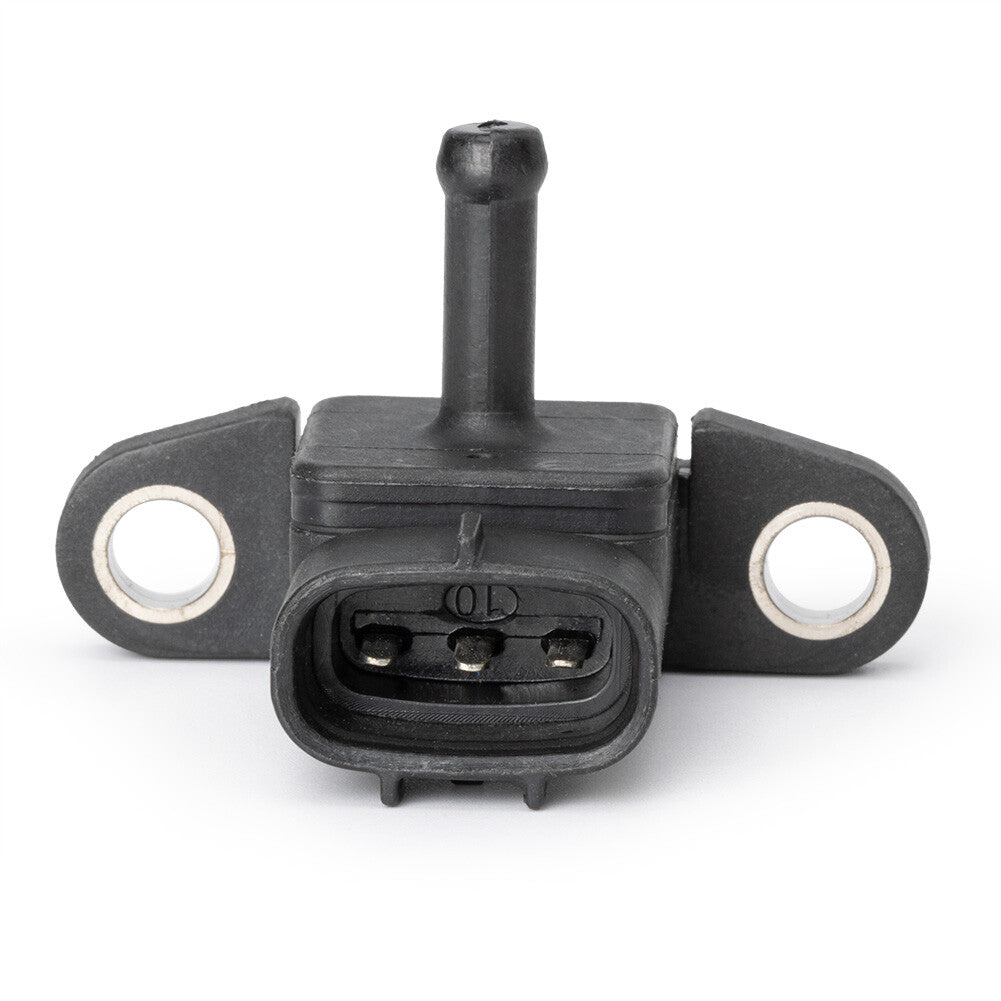 30530-PRC-003 Knock Sensor for Honda for Civic for Acura CSX 2006-2001 S2000 2006-2009