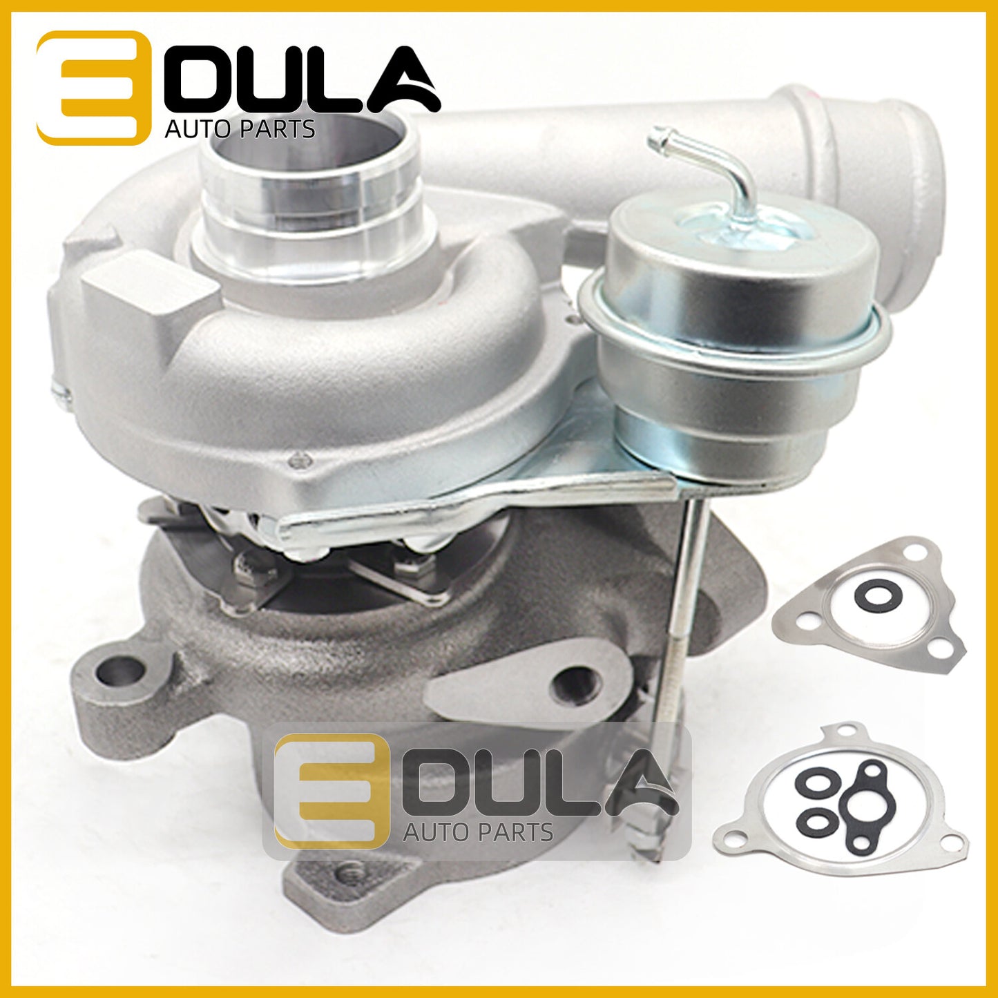 K04 Turbocharger fits for Audi S3 TT 1.8T BAM BFV 53049880023