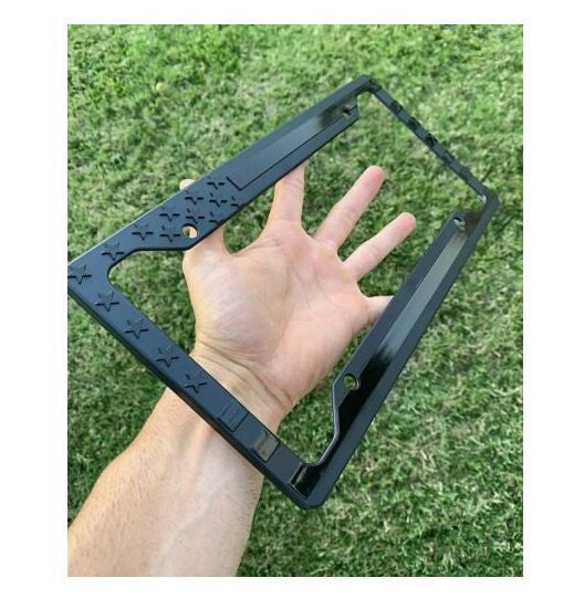 Car gear shifter boot racing gearbox protective cover premium fabric black suitable for Chevrolet