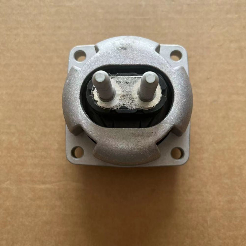 Engine Transmission Mounts for Mercedes W166 GL350D ML350D