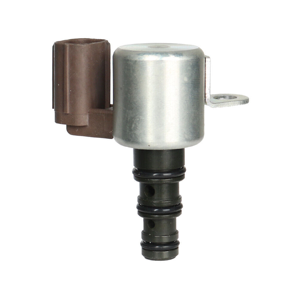 for Honda Accord for Acura Transmission shift Control Solenoid Valve 28400-P6H-013