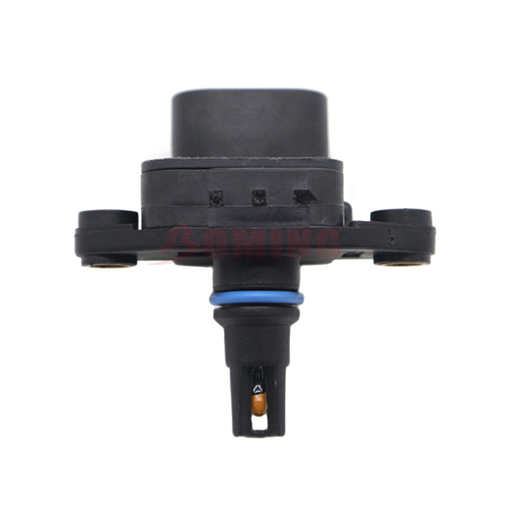 Clock spring without heated wheel for Kia Forte 5; for Hyundai for Elantra GT 93490-A4120