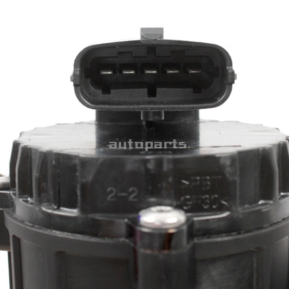 59200-3Q500 VACUUM PUMP for Hyundai Sonata 2009-2014 and for Kia Optima 2011-2015.