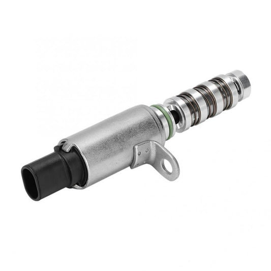 Engine Variable Valve Timing Solenoid Fits 24355-2E100 for Hyundai for Elantra for Kia