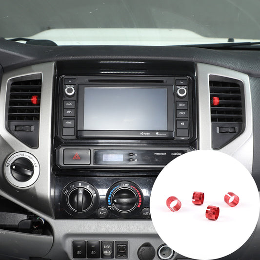 10-piece pack of leak-proof sealing gaskets for Hummer H2 roof cab lights and running lights (2003-2009)