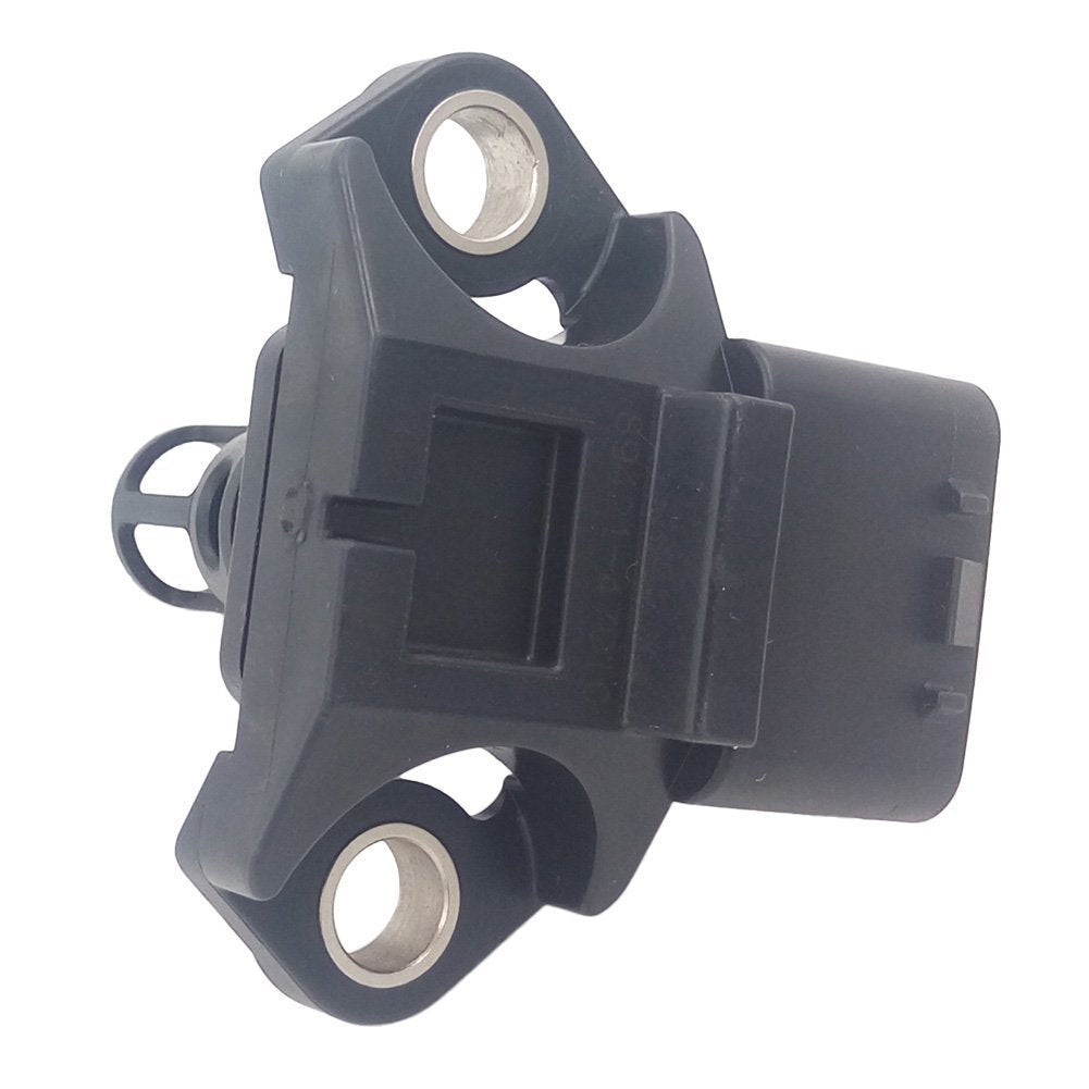 Pressure Vacuum Switch Sensor 89421-47010 for Toyota Prius Tundra for Lexus CT200h