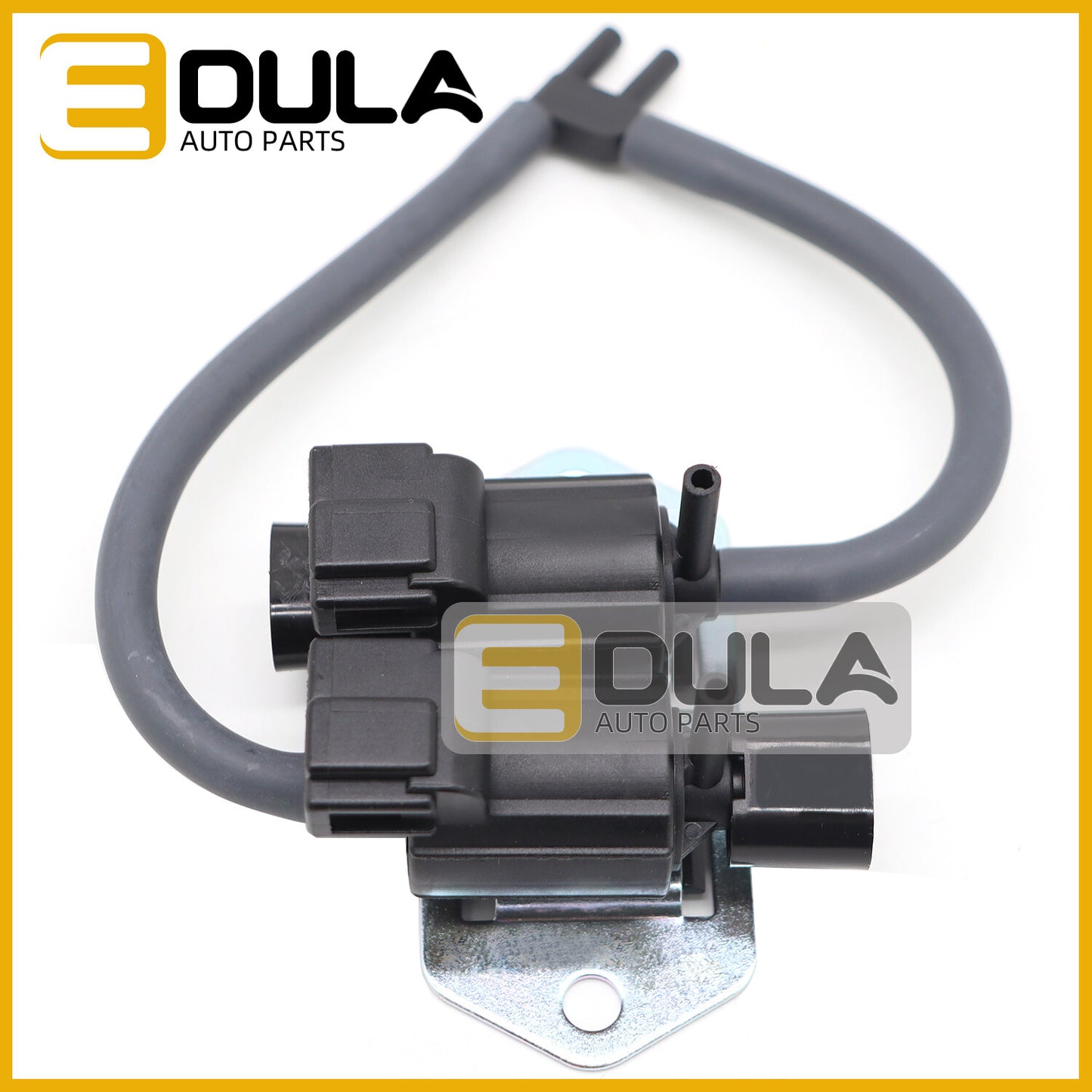 Freewheel Clutch Control Solenoid Valve fits for Mitsubishi Pajero L200 K5T81794