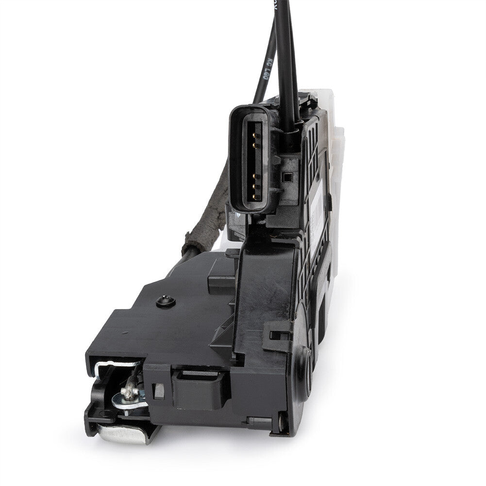 Door Latch Lock Actuator Assembly for Hyundai for Tucson TL TLE 15-21 2.0L G4NC SUV