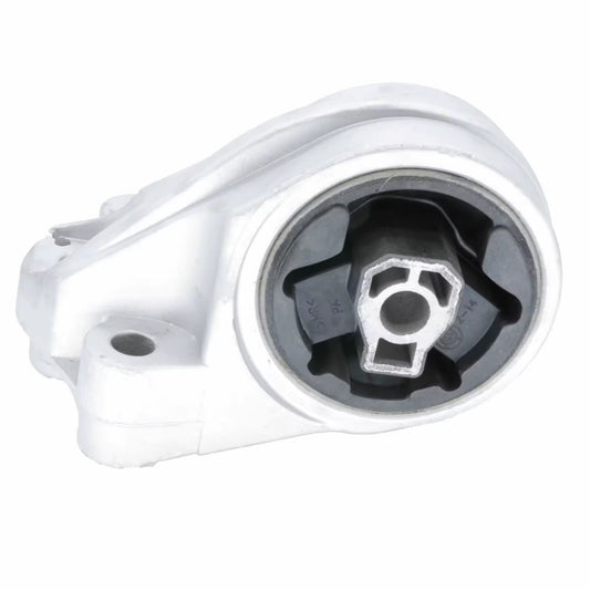 Engine Mount Kit for Chevrolet Captiva 2006-2011