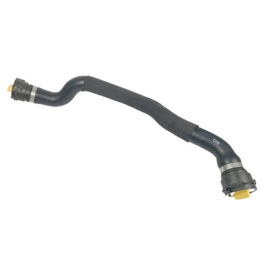 8KD121101 Upper Engine Radiator Coolant Hose for Audi for A4 for A5 Allroad 2.0