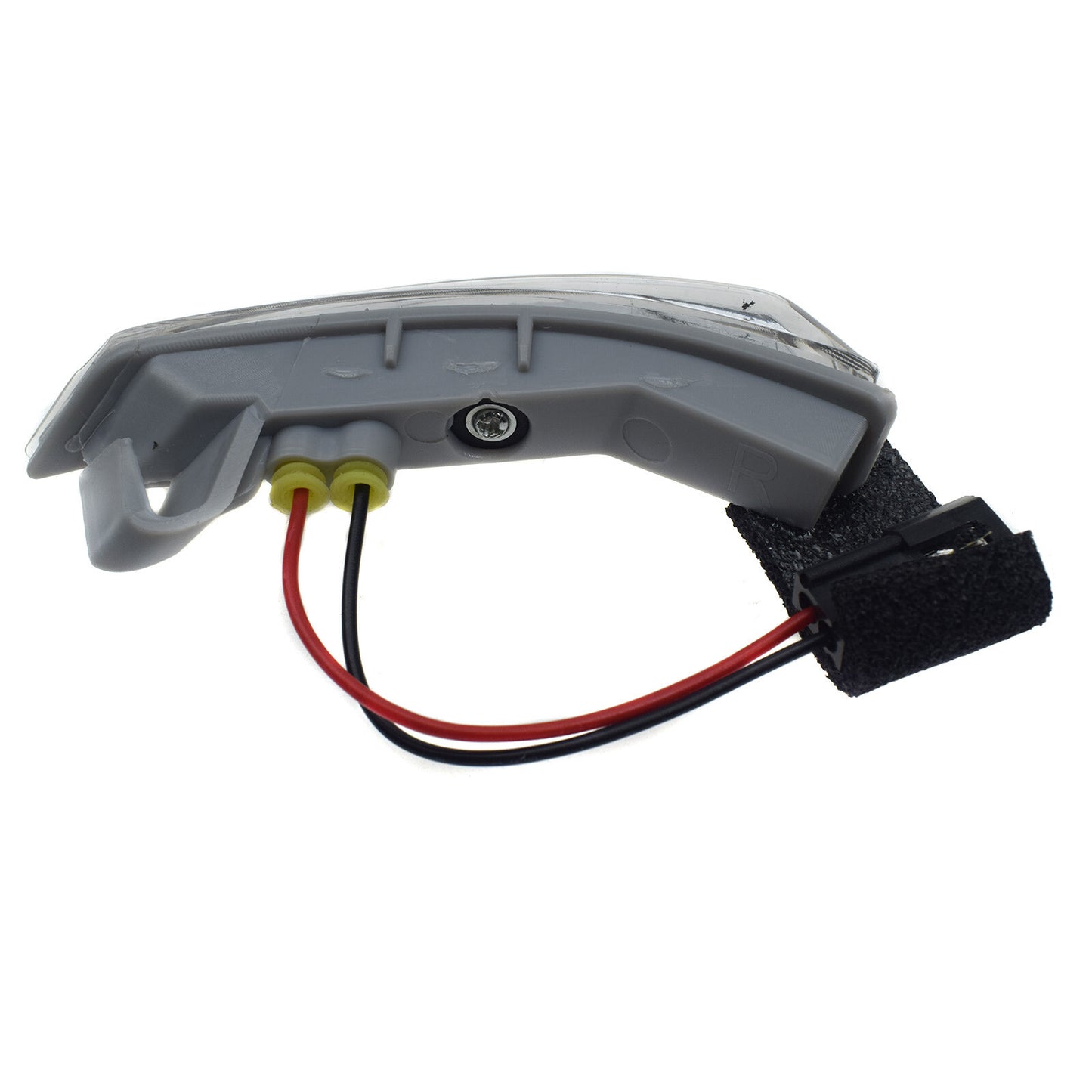 Right Side Mirror Turn Signal Light for Chrysler Town Country for Dodge