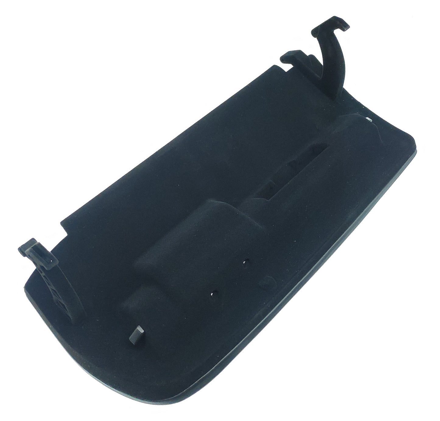 New black dashboard, glove box, and door cover for BMW X4 F26 2015 - 2018 51166839000