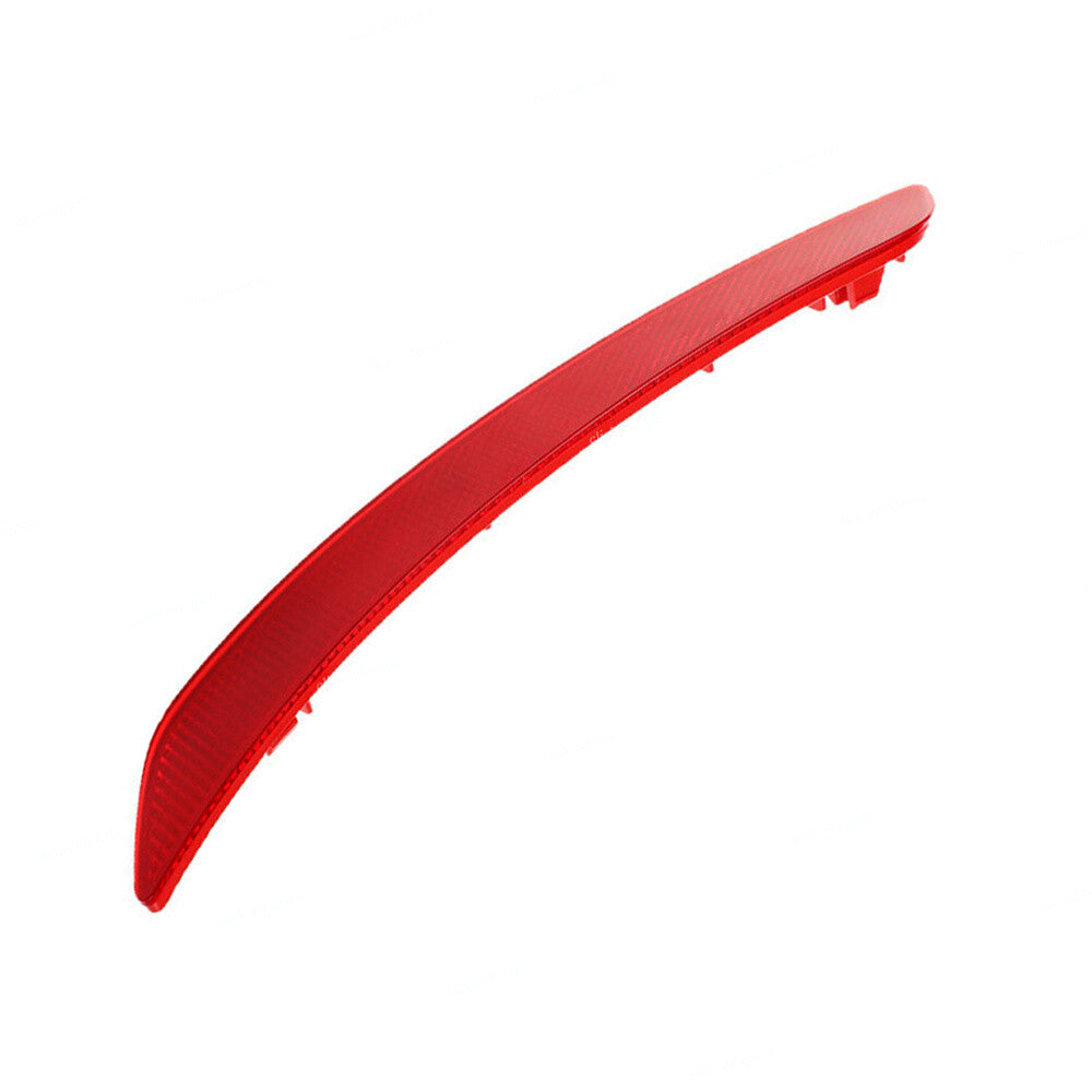 Fit Lh BMW3 F31 Wagon 318dX 320iX 328dX 328iX 330dX 335d 335iX REAR Reflector